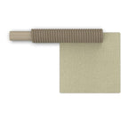 Talenti - Panama Relax Lounge Sofa