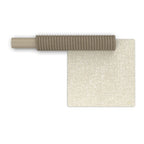 Talenti - Panama Relax Lounge Sofa