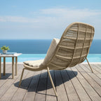 Talenti - Panama Relax Lounge Sofa