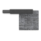 Talenti - Panama Relax Lounge Sofa