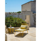 Talenti - Panama Lettino Solare