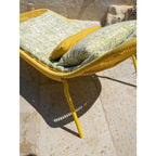 Talenti - Panama Lettino Solare