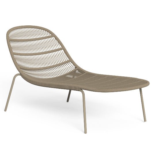 Talenti - Lettino Panama