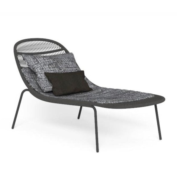 Talenti - Panama chaise longue