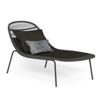 Talenti - Panama chaise longue