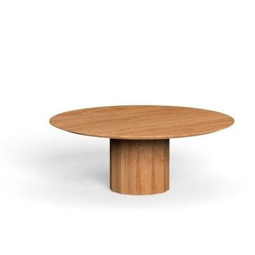 Talenti - Salinas Accoya Coffee Table