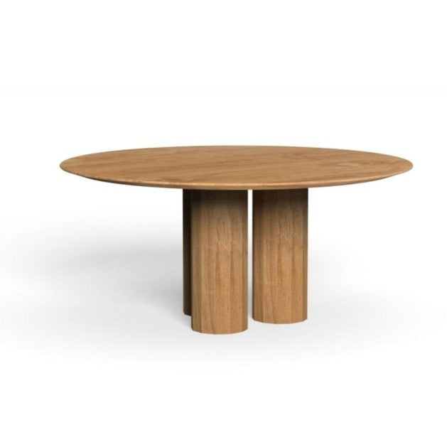 Talenti - Salinas Accoya Tuin tafel