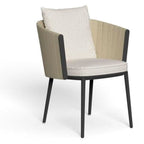 Talenti - Chaise du jardin de Salinas