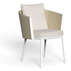 Talenti - Chaise du jardin de Salinas