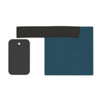 Talenti - Salinas jardin chaise