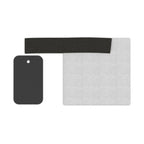 Talenti - Salinas chaise de jardin