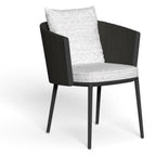 Talenti - Salinas fauteuil de jardin