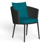 Talenti - Salinas fauteuil de jardin
