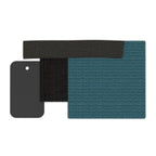 Talenti - Salinas Loungebank opt. Bracciolo