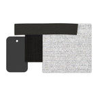 Talenti - Salinas Loungebank opt. Bracciolo