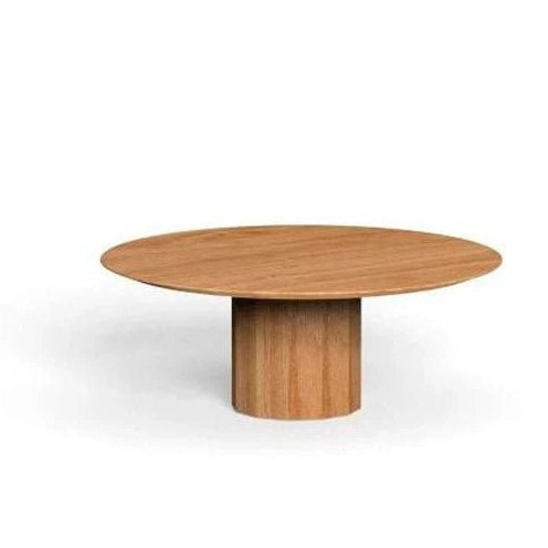 Talenti - Set di divani lounge Salinas