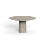 Talenti - Set di divani lounge Salinas