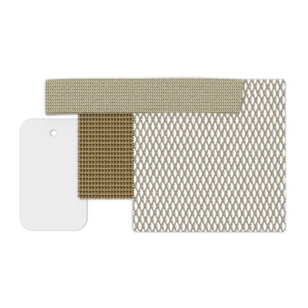 Talenti - Set di divani lounge Salinas