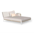 Talenti - Set di divani lounge Salinas