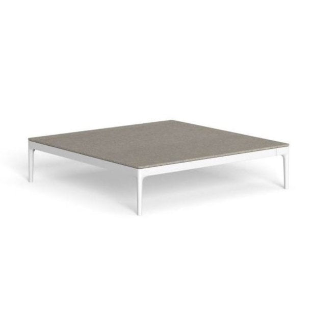 Talenti - Salinas Coffee Table 90 cm