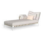 Talenti - Salinas Chaise longue destra/sinistra