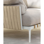 Talenti - Salinas Chaise longue destra/sinistra