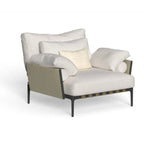 Talenti - Salinas Armchair