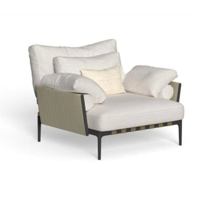 Talenti - Salinas Armchair