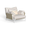 Talenti - Salinas Armchair