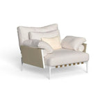 Talenti - Salinas Armchair