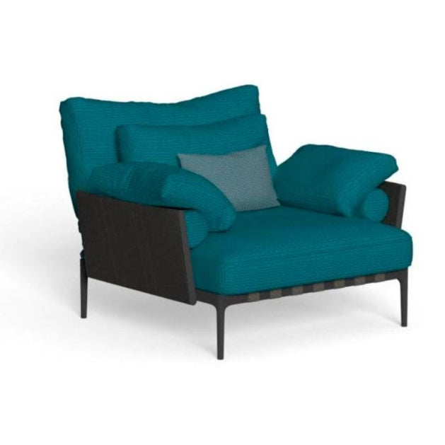 Talenti - Salinas Armchair