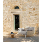 Talenti - Salinas Armchair