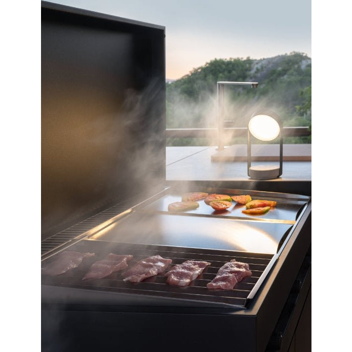 Talenti - Tikal Cucina da Esterno Modulare 3er Modul