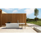 Talenti - Cuisine d'extérieur modulable Tikal module 3