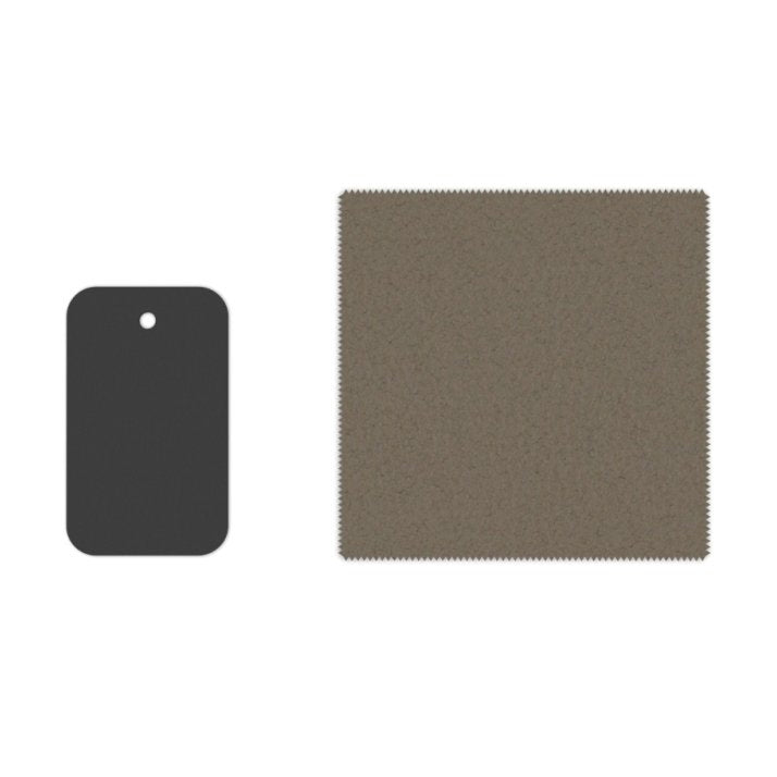 Talenti - Tressé Bijzettafel