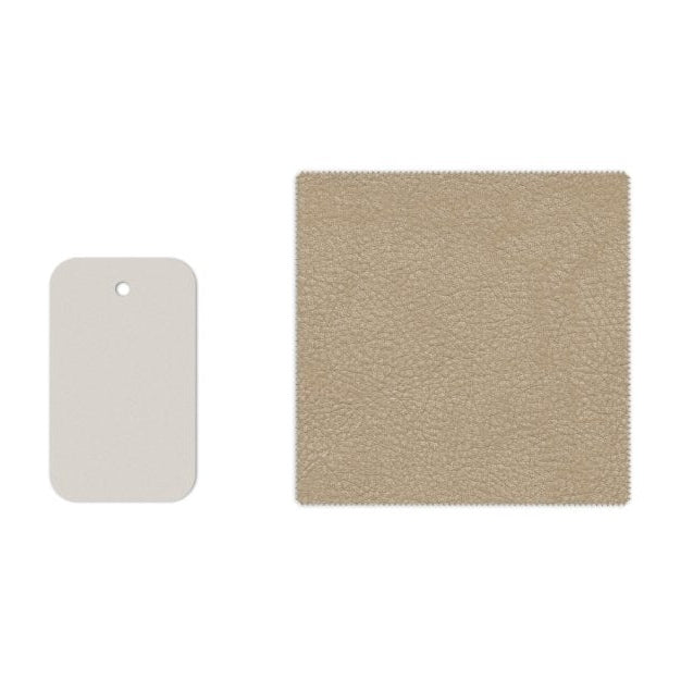 Talenti - Tressé Bijzettafel