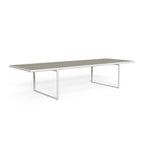 Talenti - Mesa de comedor Tressé 270X110