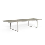 Talenti - Mesa de comedor Tressé 270X110