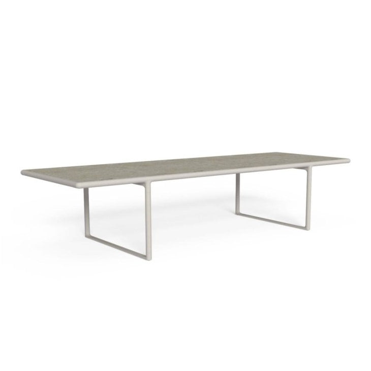 Talenti - Tressé Eettafel 270X110