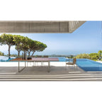 Talenti - Mesa Esstisch 270X110