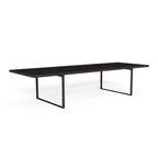 Talenti - Tressé Eettafel 340X120