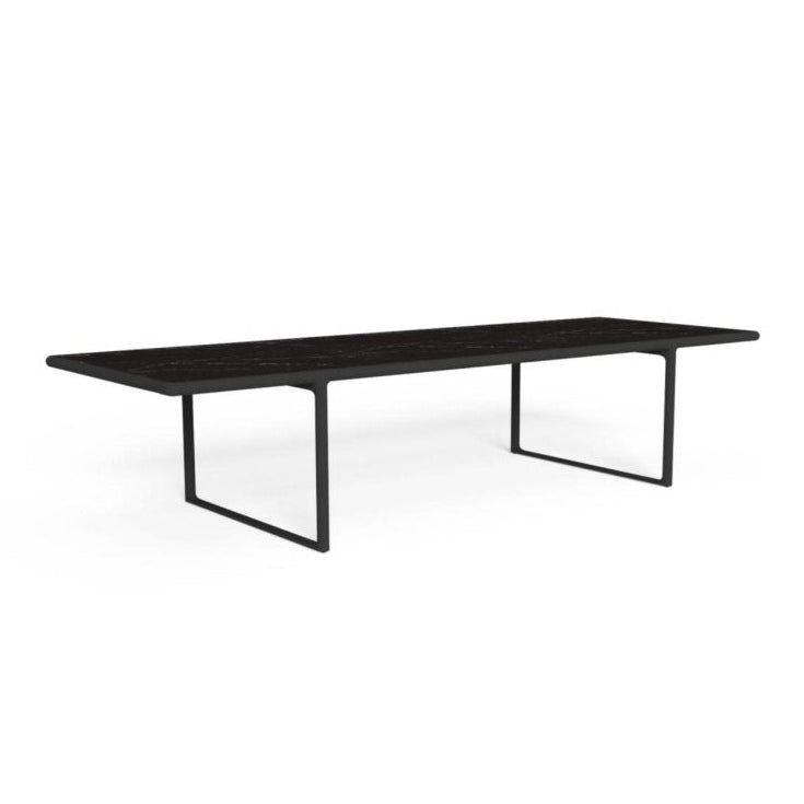 Talenti - Tressé Eettafel 340X120