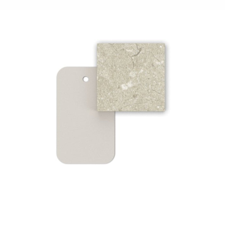 Talenti - Tressé Eettafel 340X120