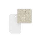 Talenti - Tressé Eettafel 340X120