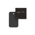 Talenti - Tressé Eettafel 340X120