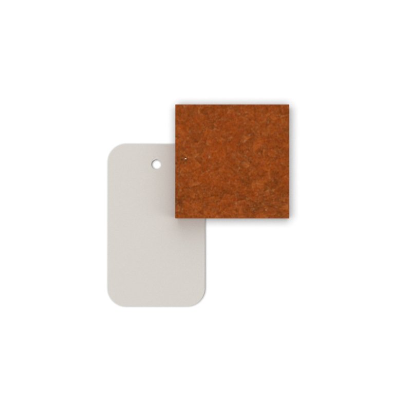 Talenti - Tressé Eettafel 340X120