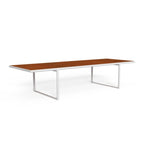 Talenti - Tressé Eettafel 340X120