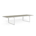 Talenti - Tressé Eettafel 340X120