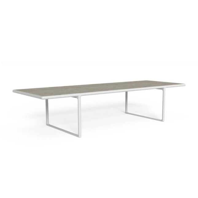 Talenti - Tressé Eettafel 340X120