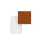 Talenti - Tressé Eettafel 340X120